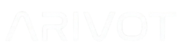 ARIVOT