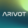 ARIVOT